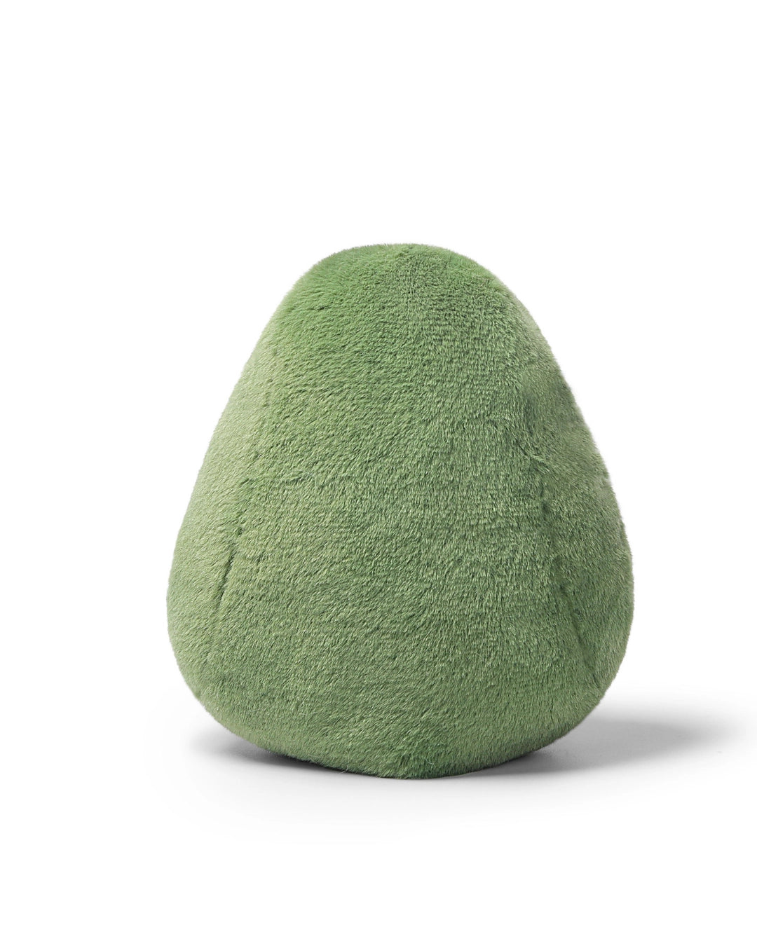 McHugs Peluche Aguacate 15cm