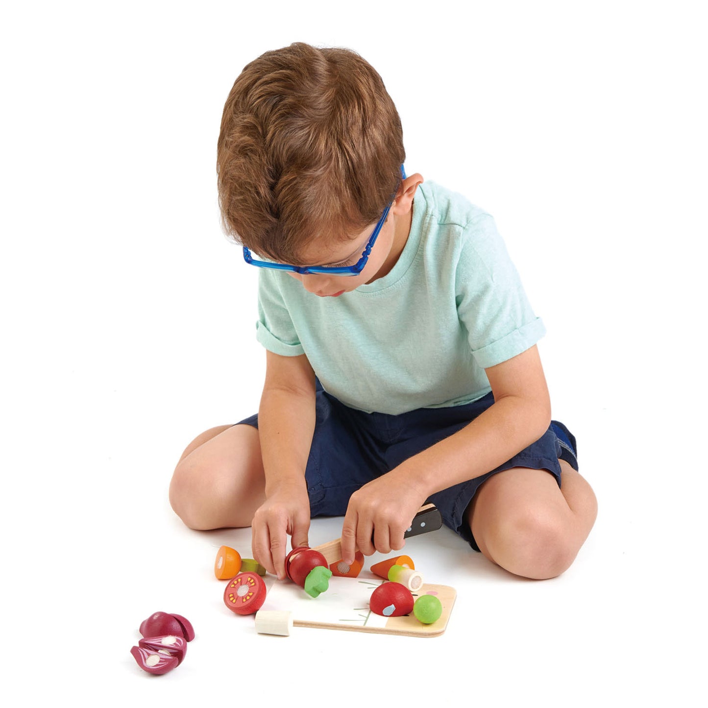 Chopping Board