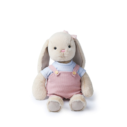 McHugs Peluche Conejo Betty 25cm