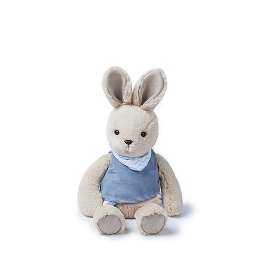 McHugs Peluche Conejo Bella 25cm