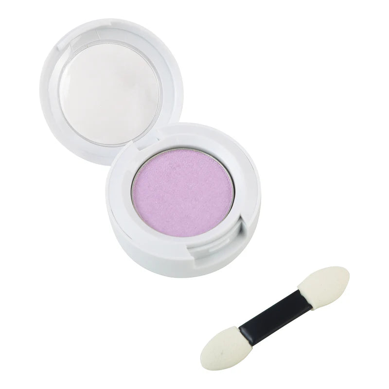 Birthday Party Fairy - Klee Kids Play Makeup Kit