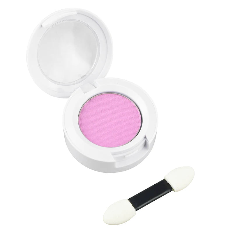 Candy Rain Fairy - Klee Kids Play Makeup Kit