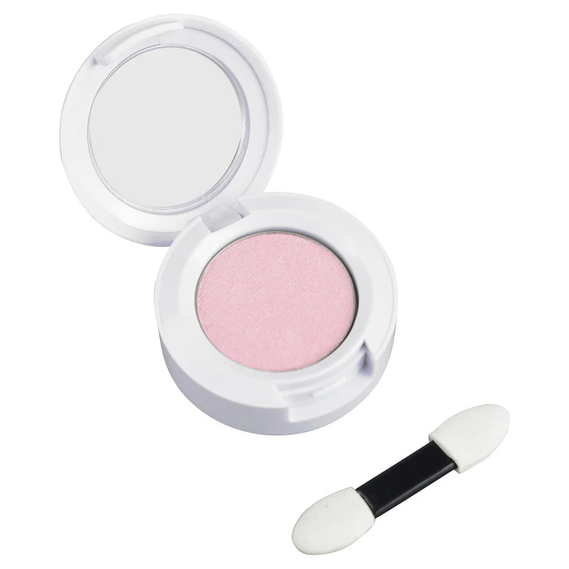 Berry Icing Fairy - Klee Kids Play Makeup Kit