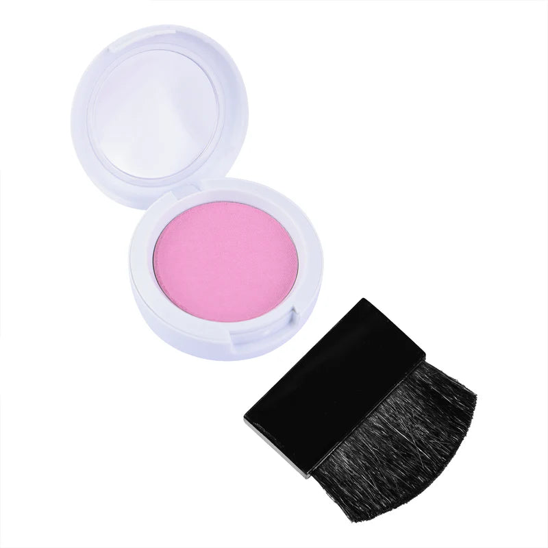 Pink Bubble Fairy - Klee Kids Natural Play Makeup Kit