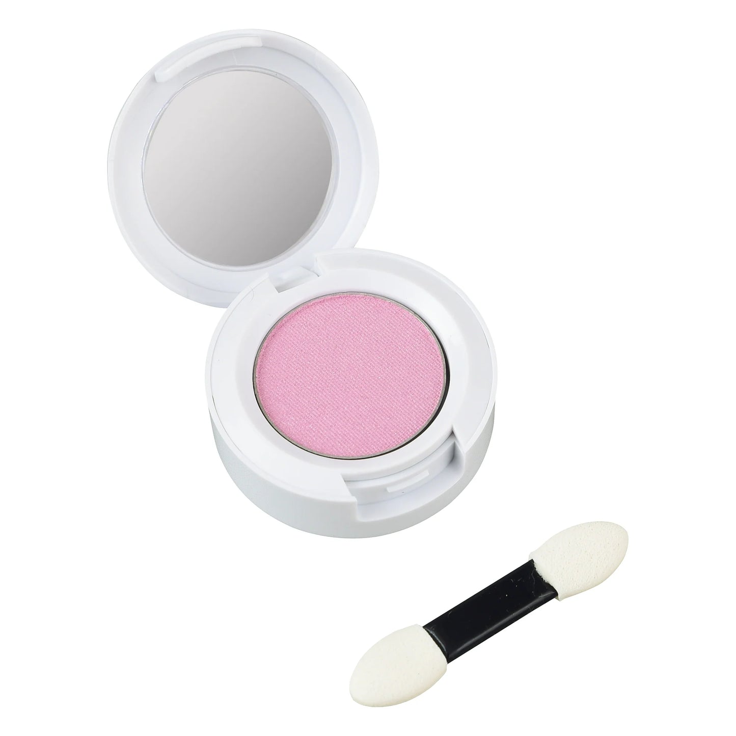 Cupcake Kisses Fairy - Klee Kids Natural Play Makeup Kit