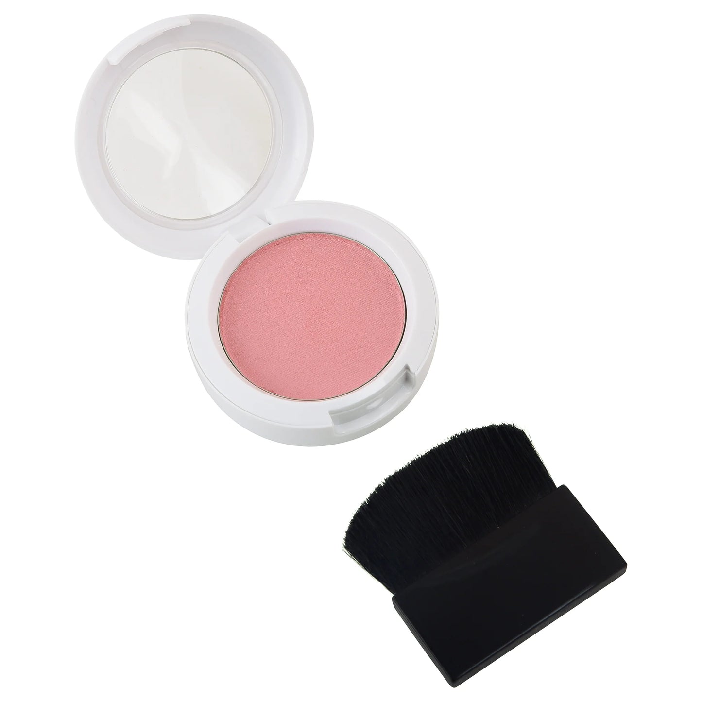 Cupcake Kisses Fairy - Klee Kids Natural Play Makeup Kit