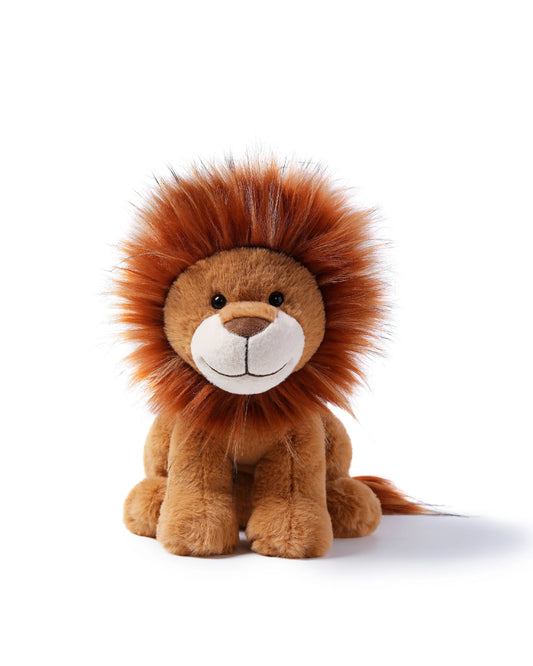 McHugs Peluche Leon 25cm