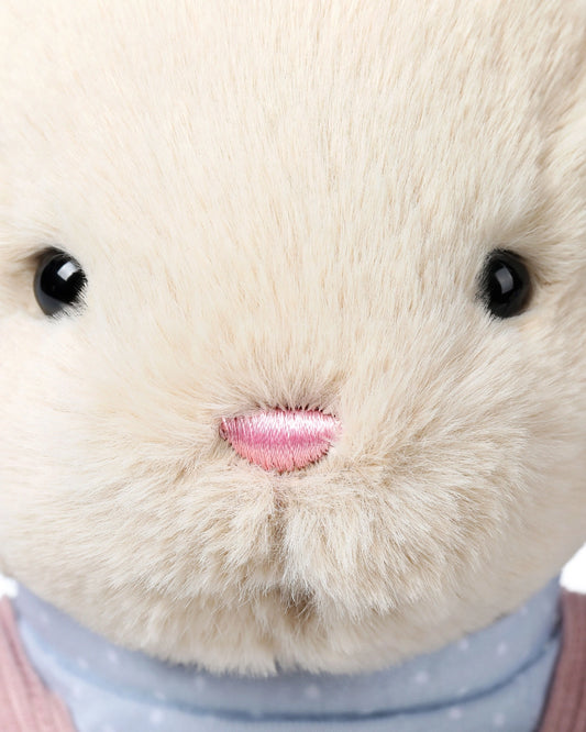 McHugs Peluche Conejo Betty 25cm