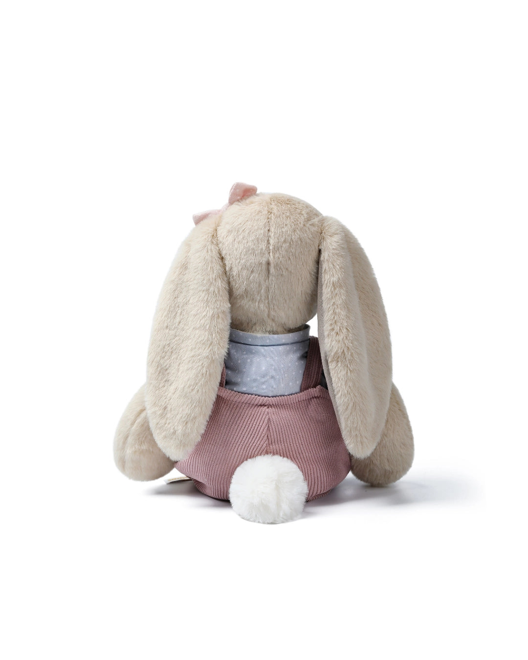 McHugs Peluche Conejo Betty 25cm