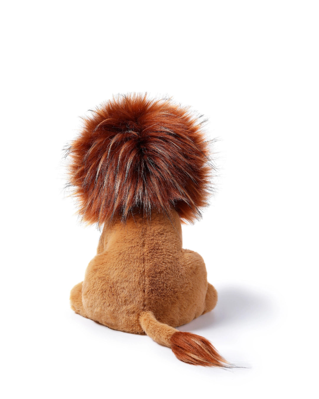 McHugs Peluche Leon 25cm