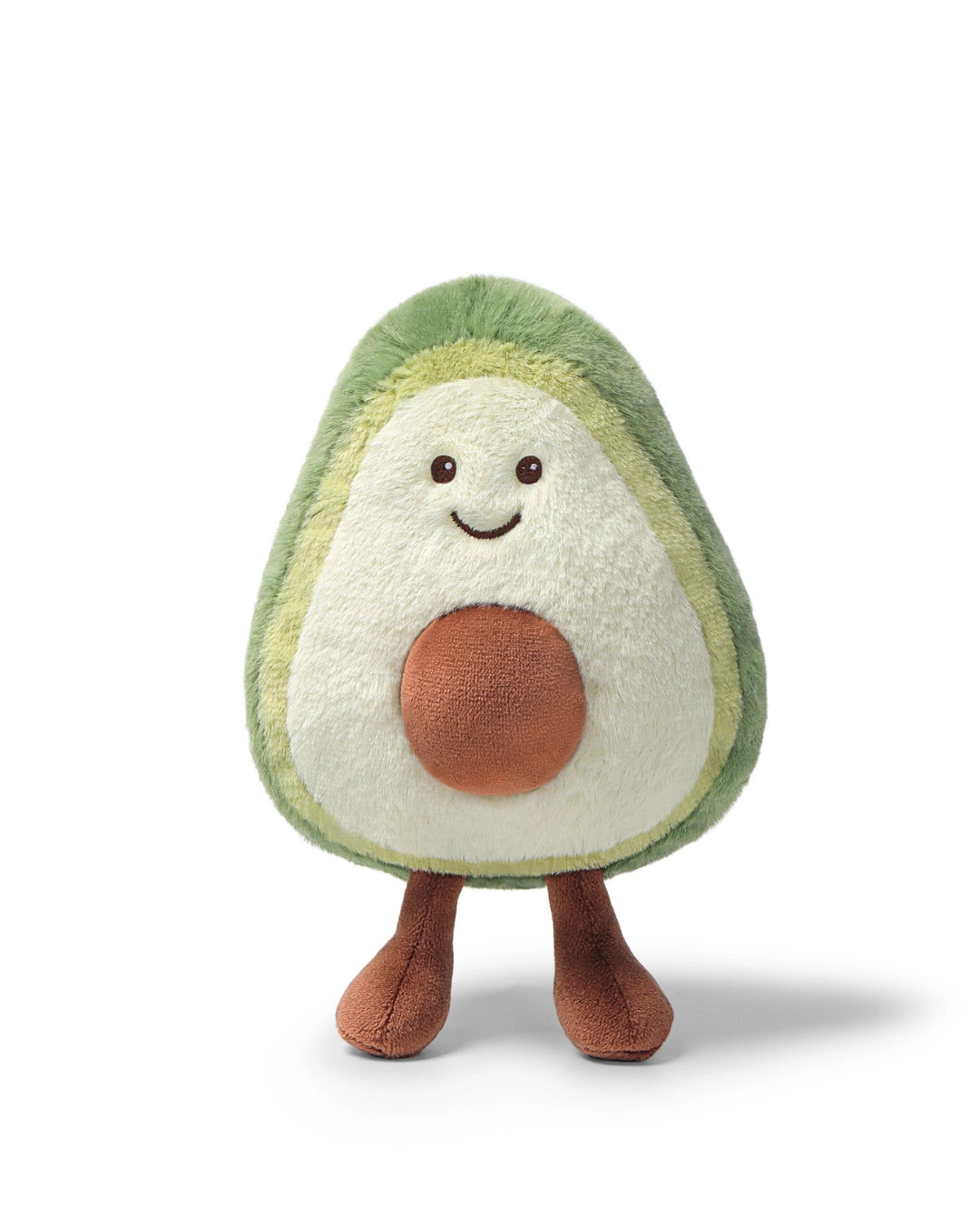 McHugs Peluche Aguacate 15cm