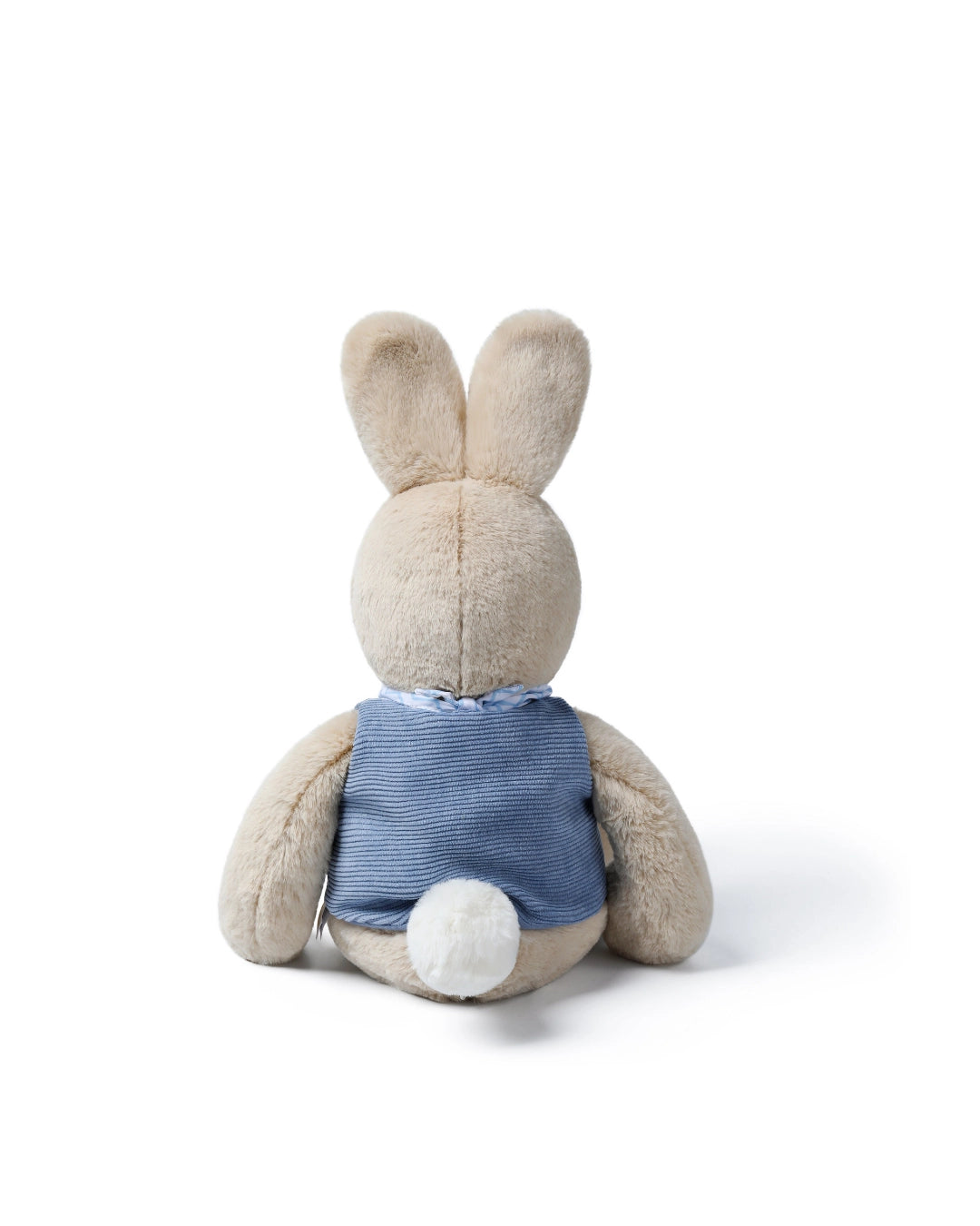 McHugs Peluche Conejo Bella 25cm
