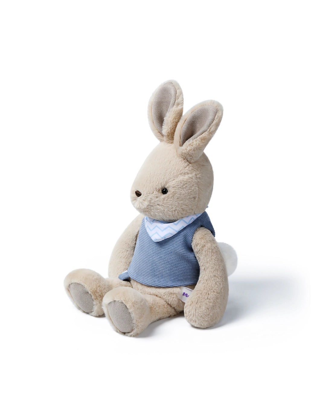 McHugs Peluche Conejo Bella 25cm