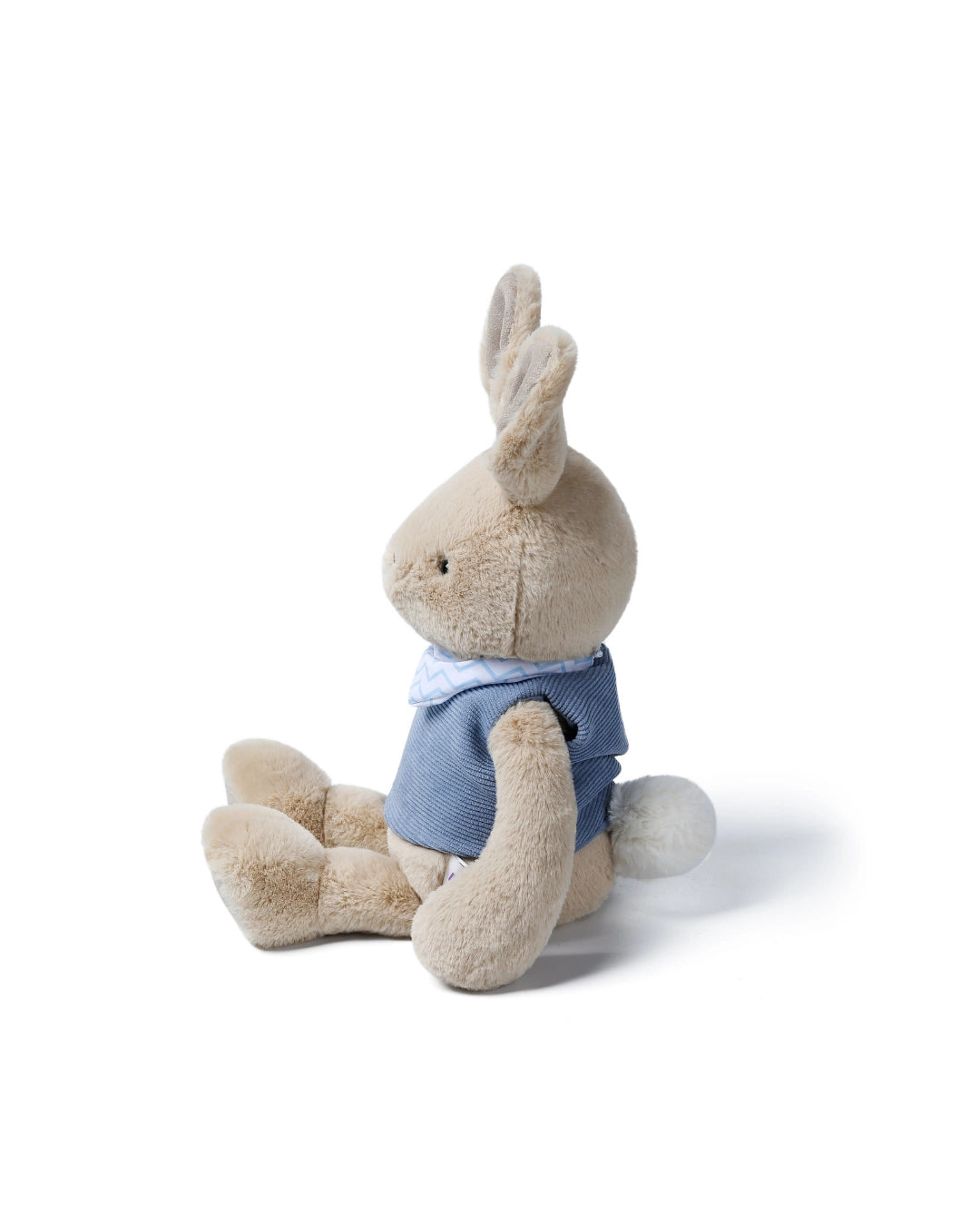 McHugs Peluche Conejo Bella 25cm