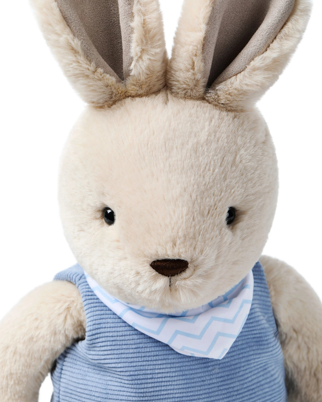 McHugs Peluche Conejo Bella 25cm