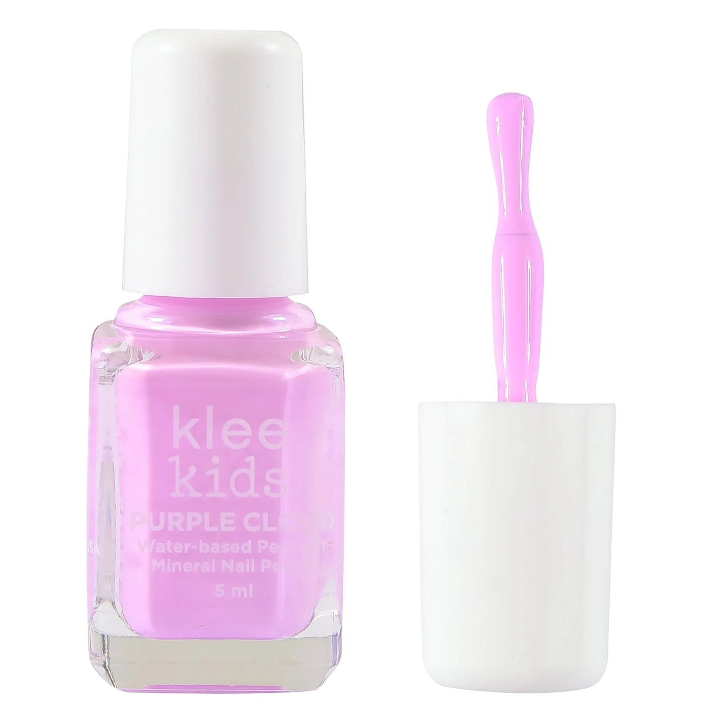 Candy Cloud Fairy - Klee Kids Loose Powder Play Makeup Kit