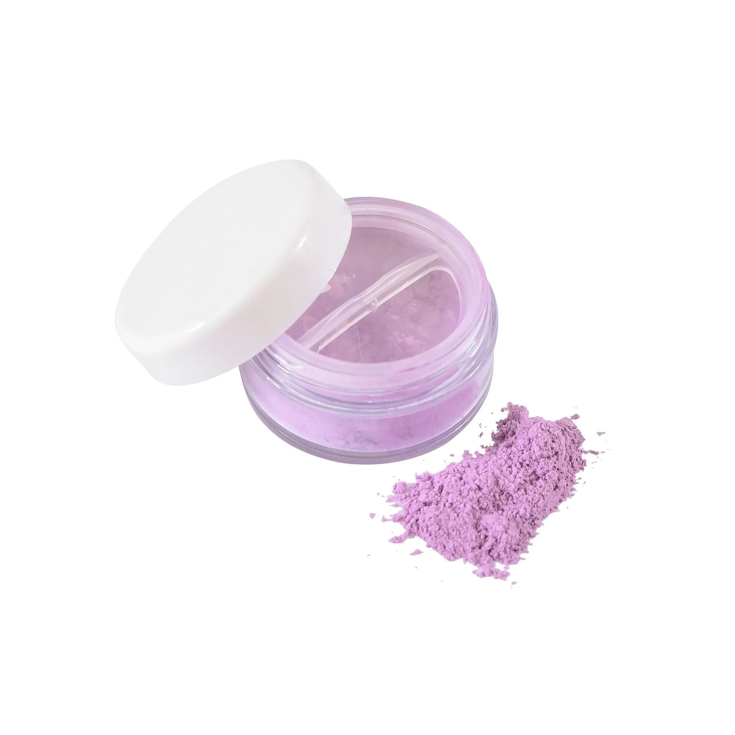 Candy Cloud Fairy - Klee Kids Loose Powder Play Makeup Kit