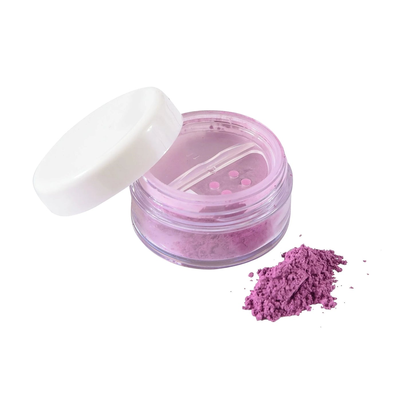 Candy Cloud Fairy - Klee Kids Loose Powder Play Makeup Kit