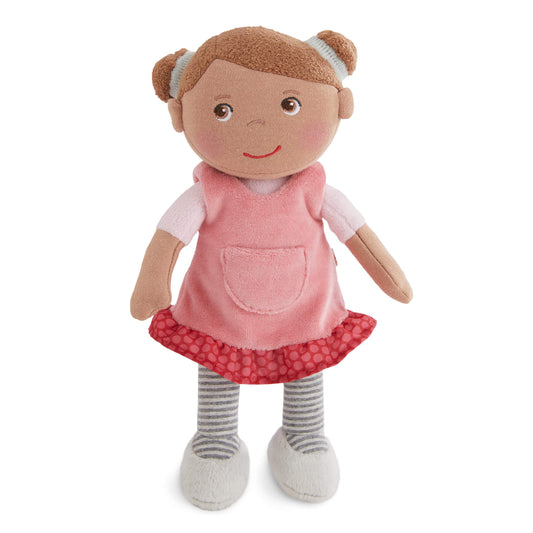 Snug Up Doll Camila