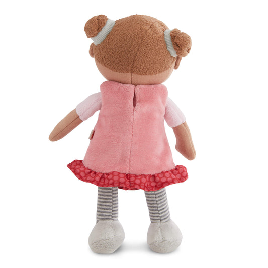Snug Up Doll Camila