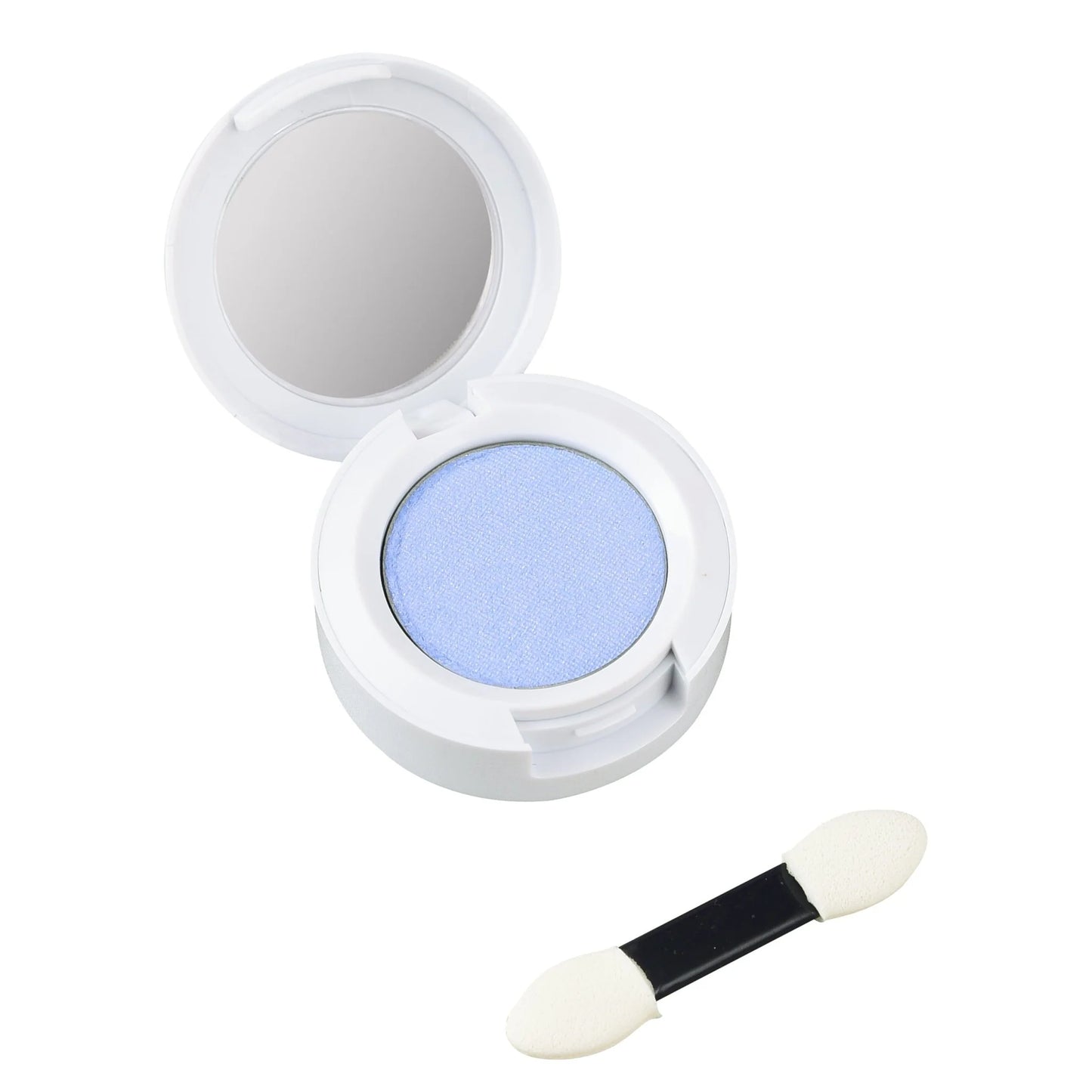 Flower Power Fairy - Klee Kids Natural Play Makeup Kit