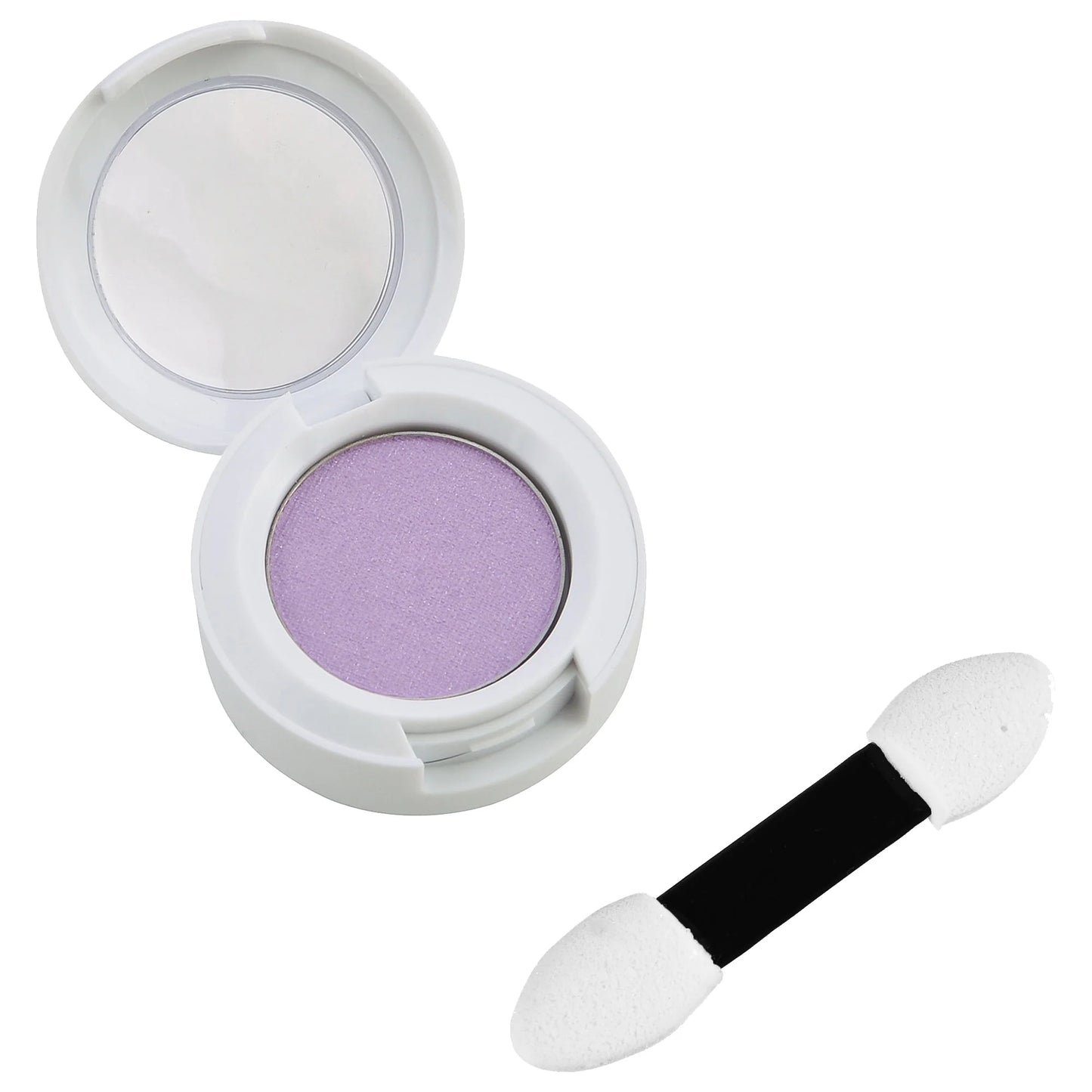 Flower Power Fairy - Klee Kids Natural Play Makeup Kit