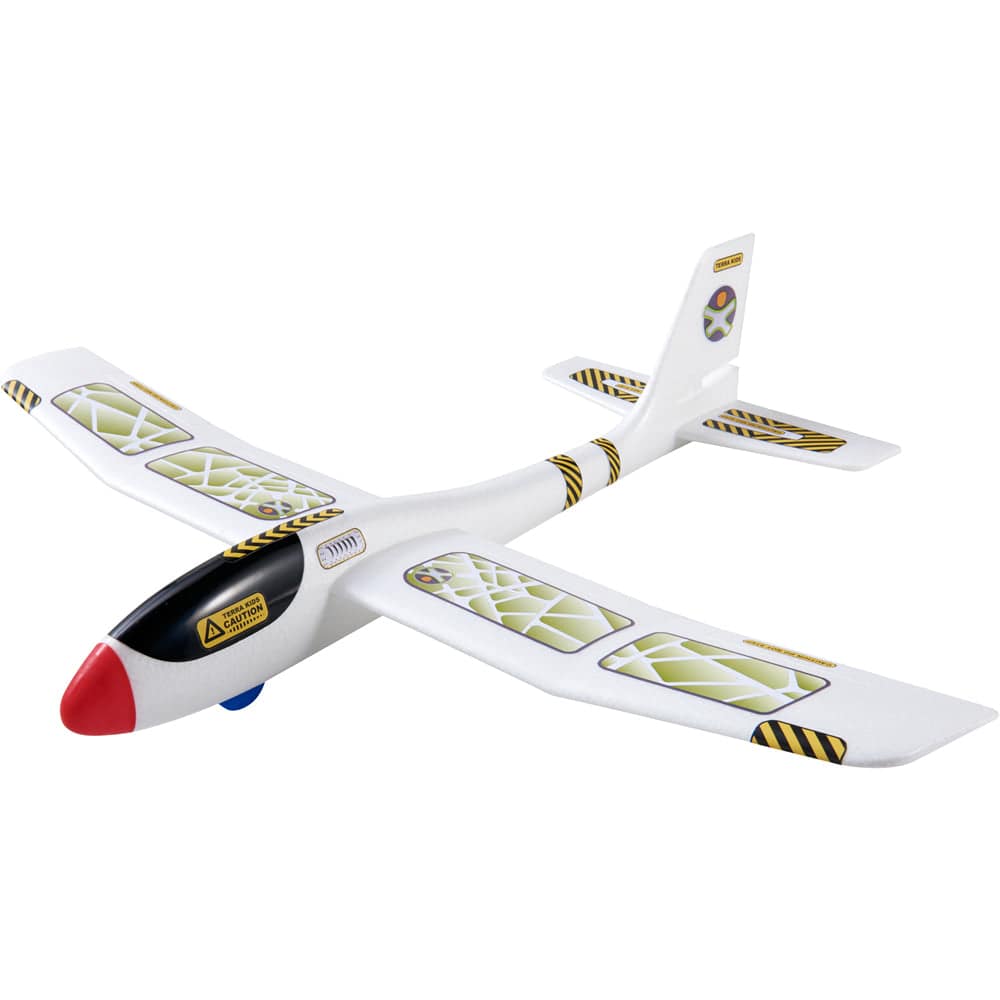 Terra Kids 22” Maxi Hand Glider