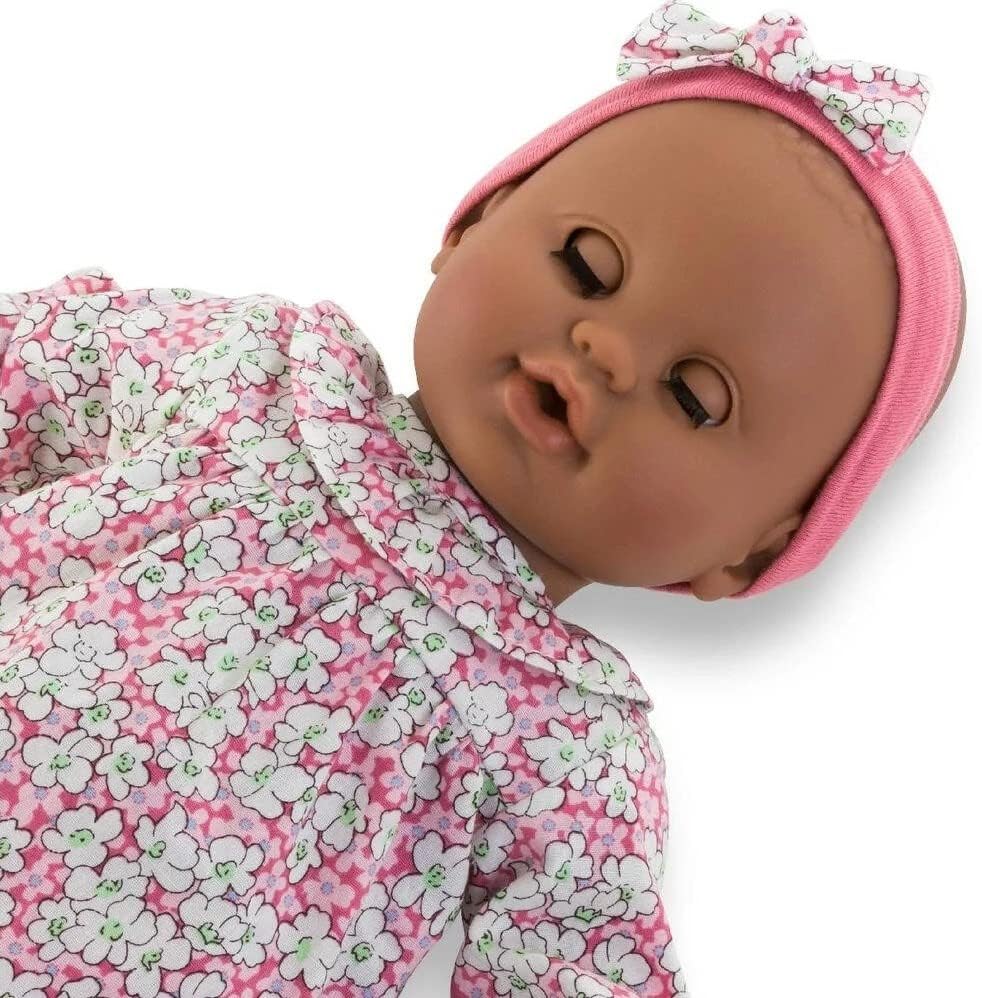 Lilou 14" Baby Doll